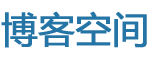 数字站投资研究