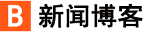 数字站投资研究