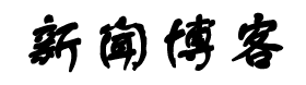 数字站投资研究