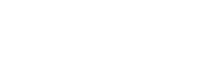 数字站投资研究